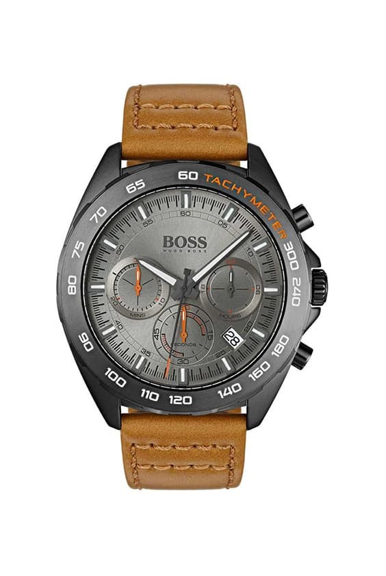 Producto Relógio de pulso Hugo Boss 