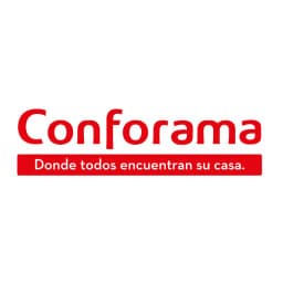 Place Conforama