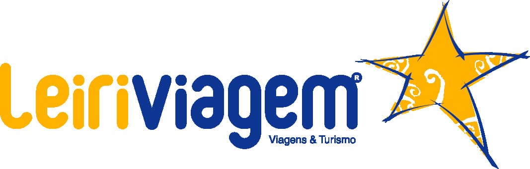 Lugar Leiriviagem-viagens E Turismo Lda.