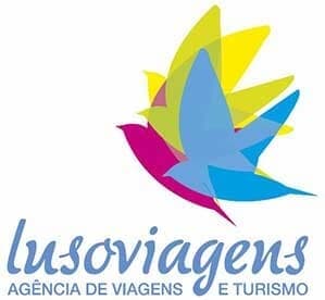 Lugar Lusoviagens Agência de Viagens