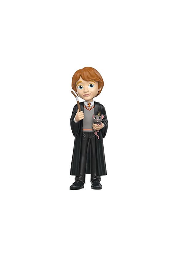 Electronic Figura Harry Potter -  Ron