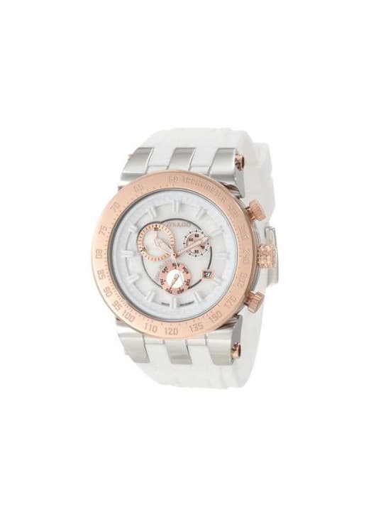 Moda Mulco MW5-93503-013 - Reloj de Pulsera Hombre