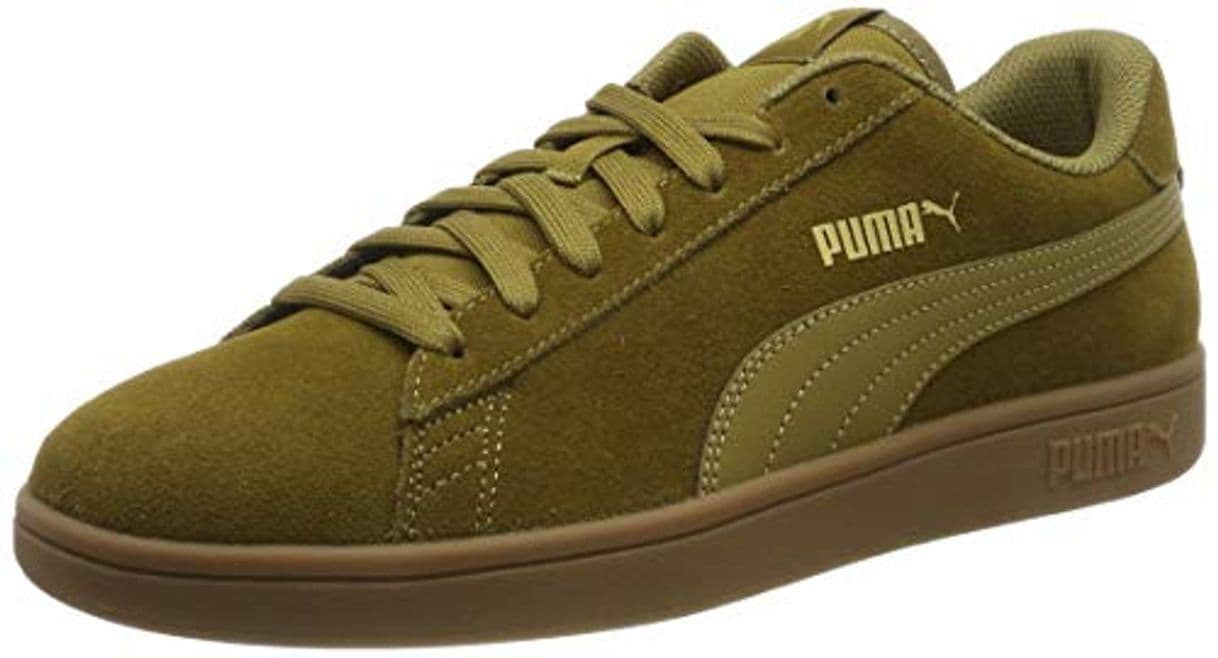 Producto Puma Smash V2 Zapatillas Unisex adulto , Verde