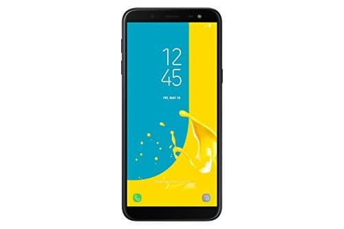 Product Samsung J600 Galaxy J6 - Smartphone DE 5.6"