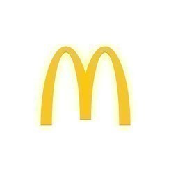 App McDonald’s