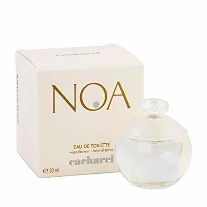 Producto Noa Eau de Toilette 