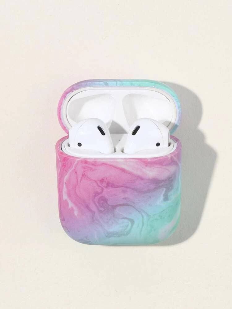 Moda Funda Airpods