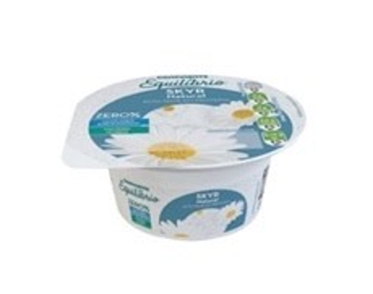 Product Iogurte proteico Skyr 