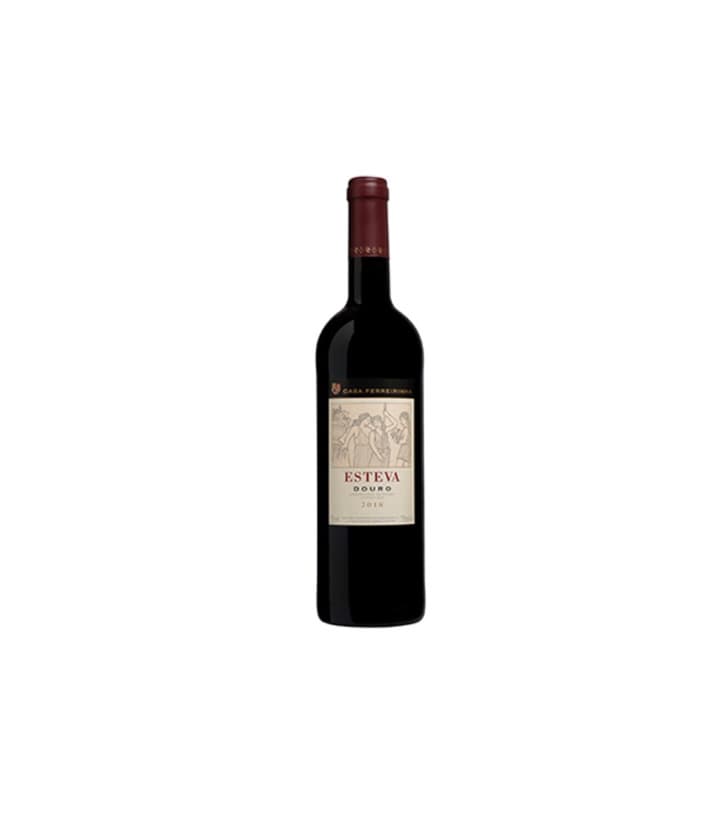 Product Vinho Esteva