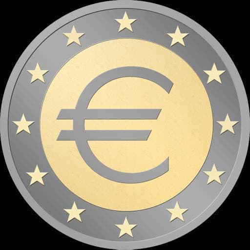 App EuroCoins