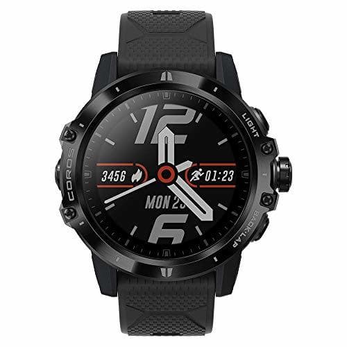 Product Reloj Multiaventura COROS VERTIX GPS