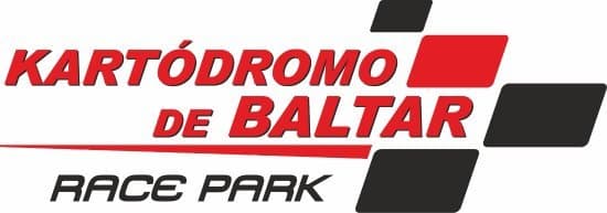 Place Kartodromo de Baltar