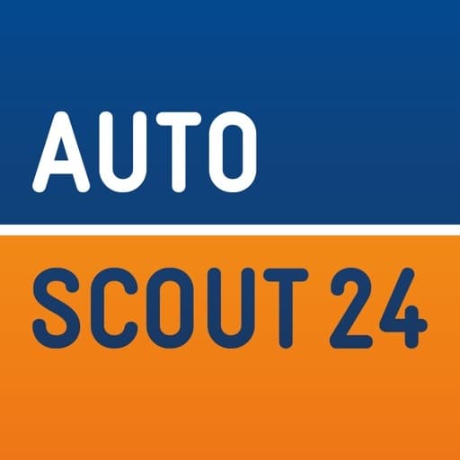 App AutoScout24 Schweiz: Dein Auto