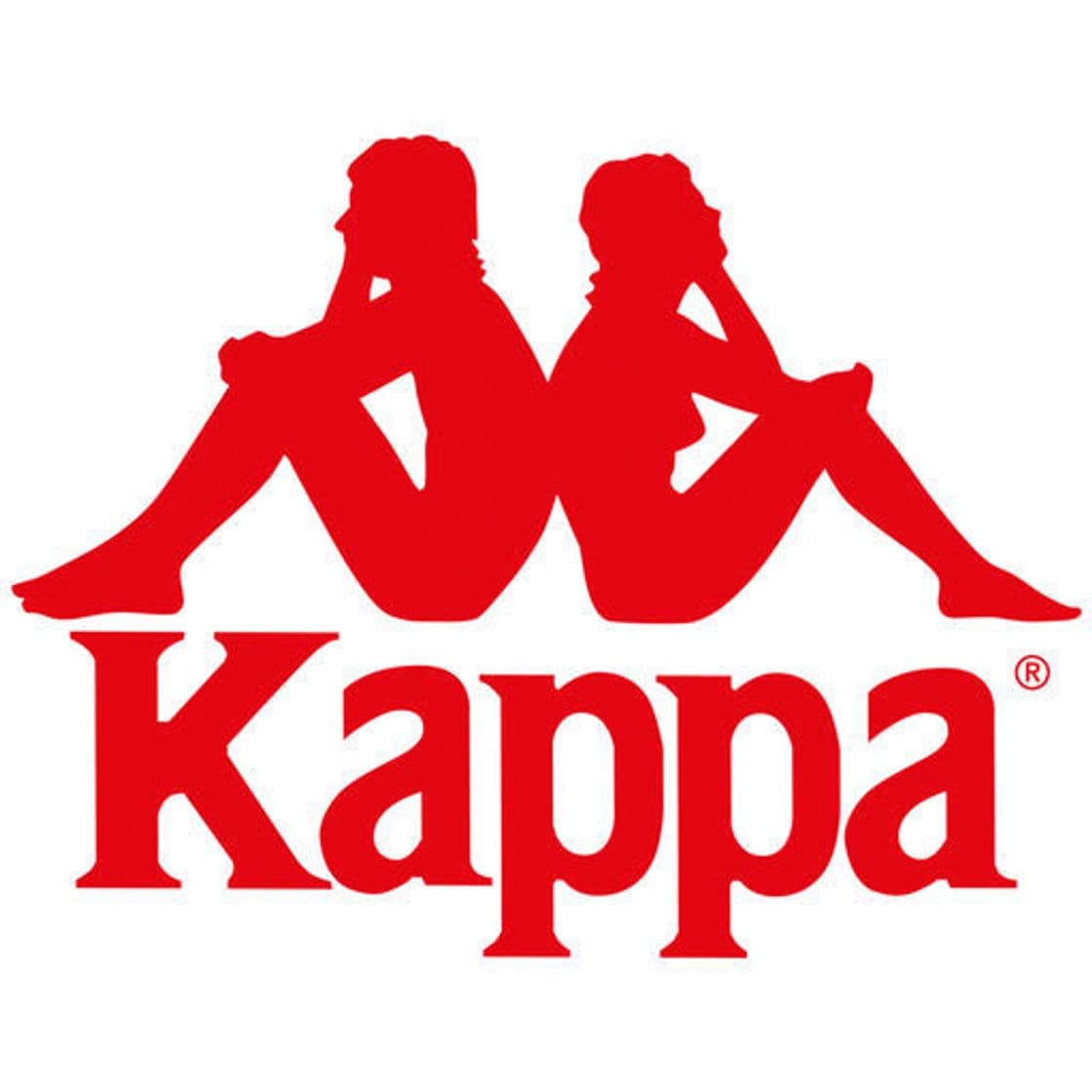 App Kappa USA