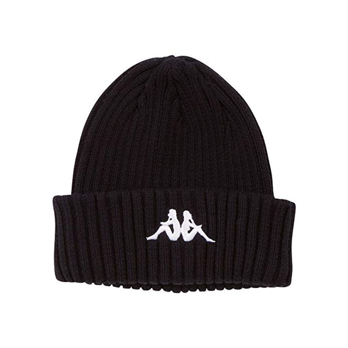 Product Kappa Authentic Fake - Gorro