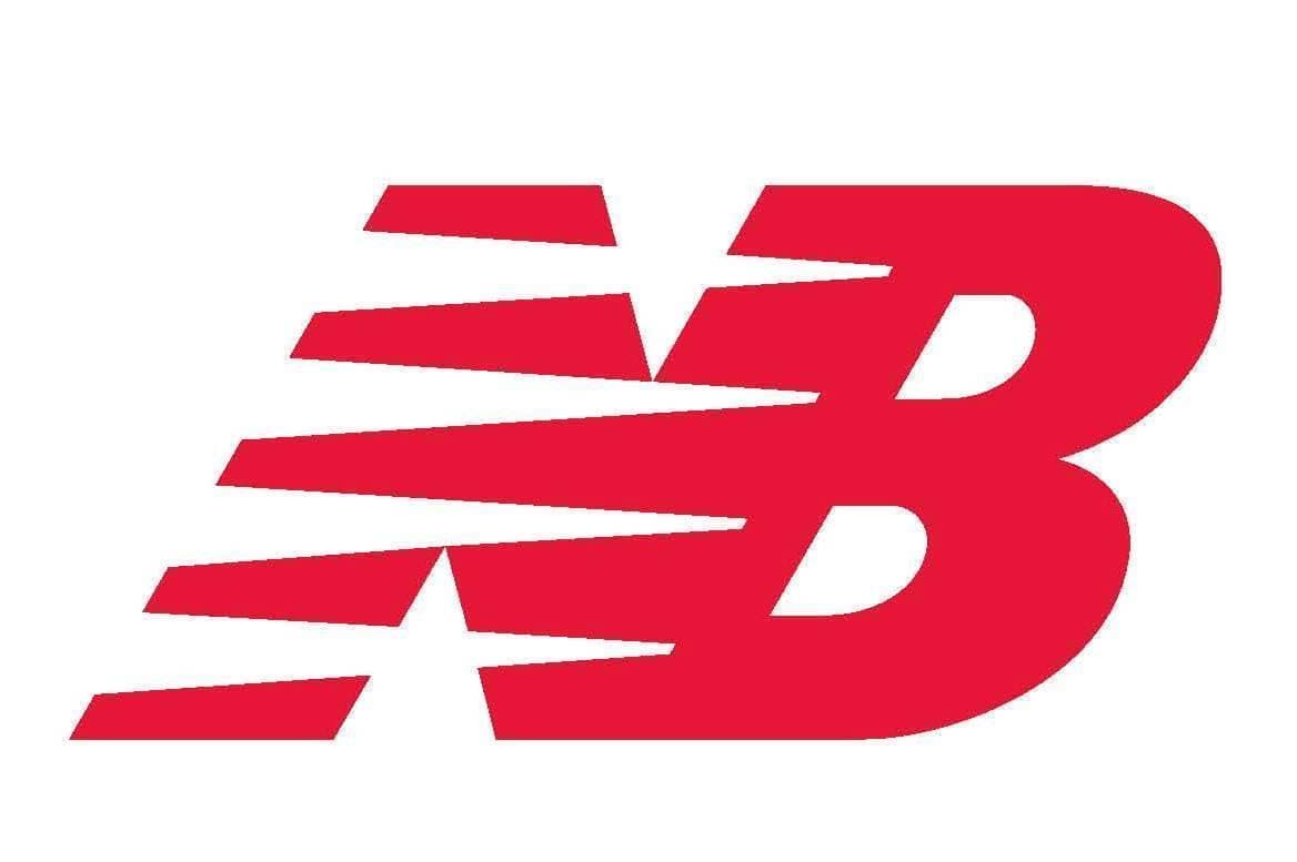 Fashion New Balance