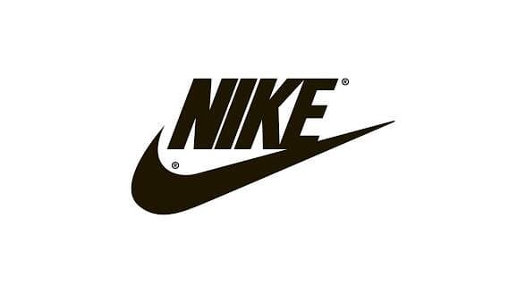 Product Nike