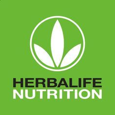 Restaurantes Herbalife Nutrition