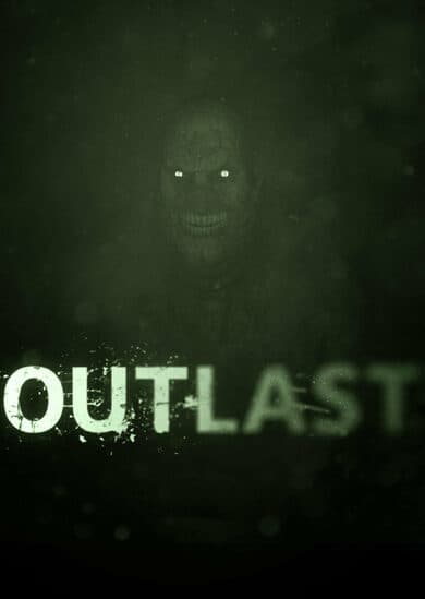 Moda OUTLAST