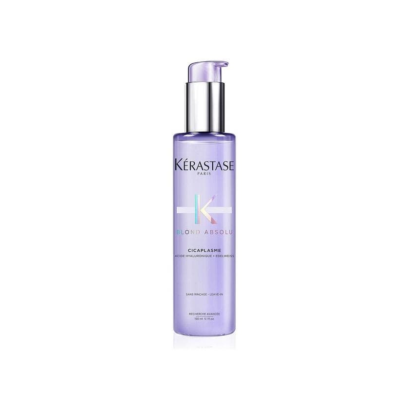 Product Kérastase blond