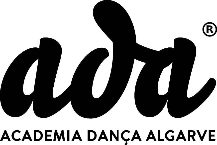 Place Academia de Dança do Algarve