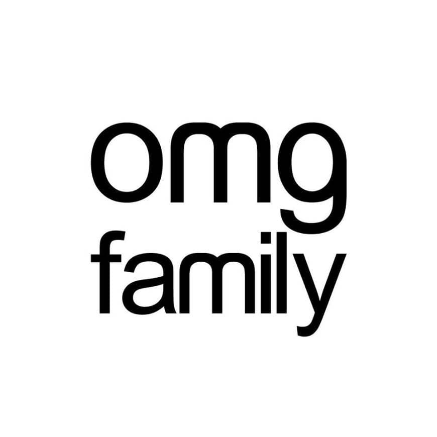 Place OMG Family