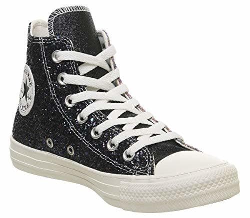 Moda Converse Chuck Taylor As Hi - Zapatillas de Baloncesto