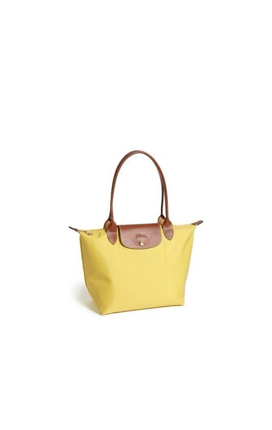 Producto Mala Longchamp