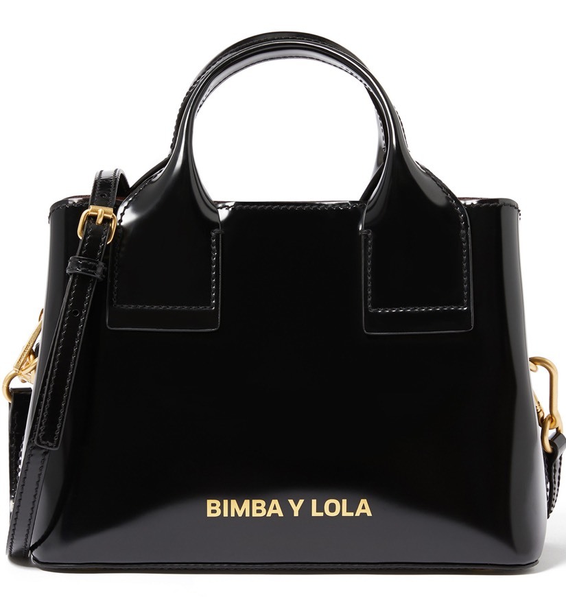 Fashion BimbayLola Bag