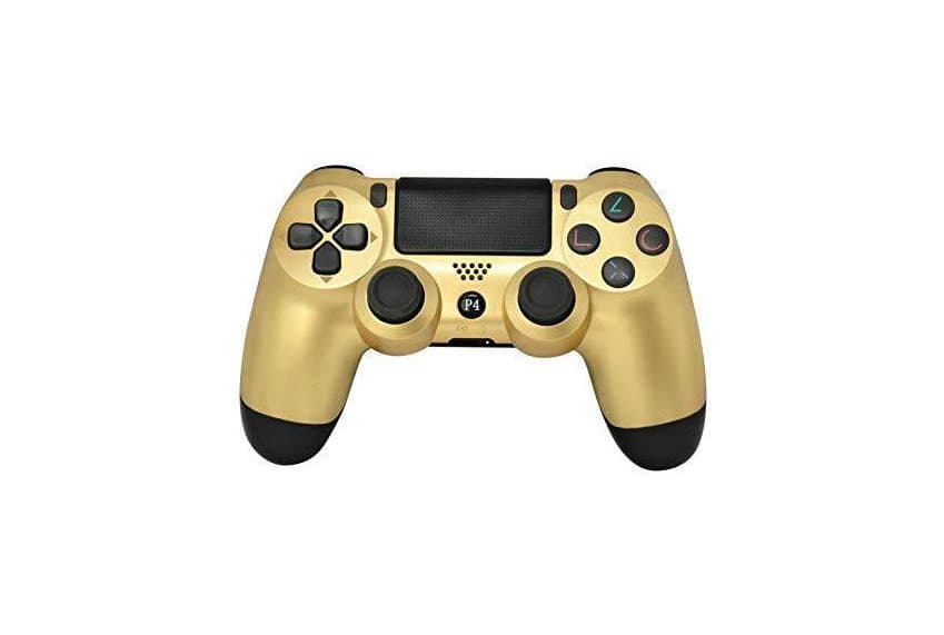 Product Comando ps4