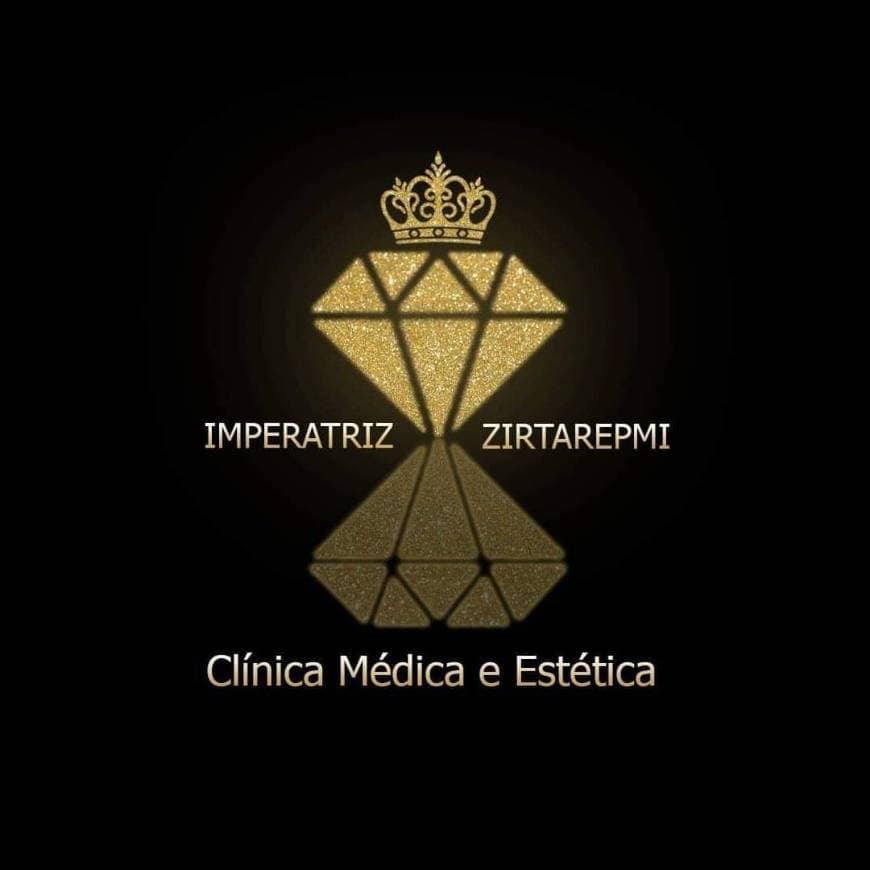 Lugar Imperatriz - Clínica de Estética Intensiva