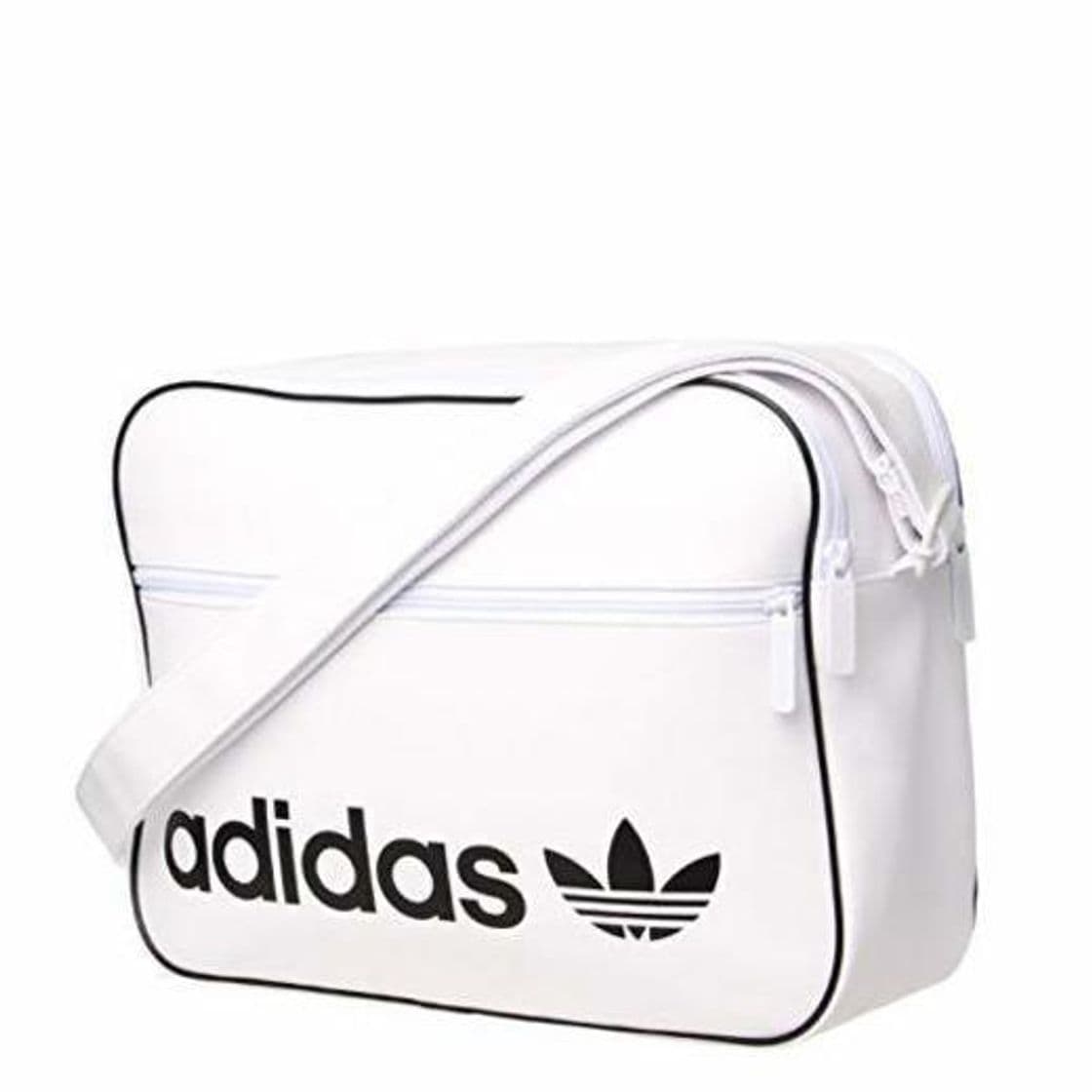 Fitness Adidas DH1003 Bolso de Mano