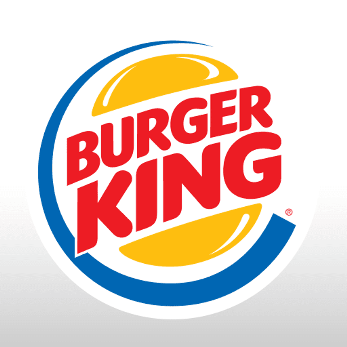 App BURGER KING® App