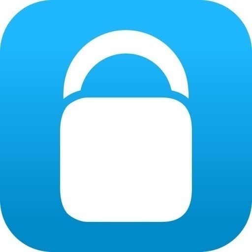 App paysafecard