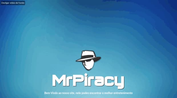 Moda MrPiracy - Filmes e Series HD Online Legendados