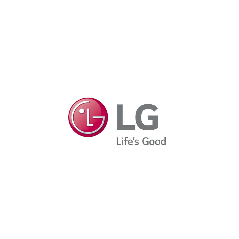 Product LG