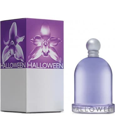 Beauty Halloween EDT 100 ml