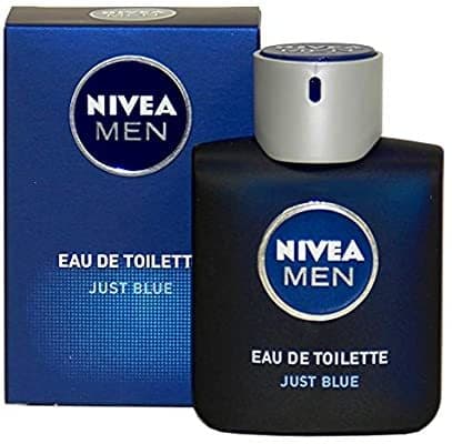 Belleza NIVEA Eau de Toilette