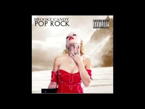 Music Pop Rock