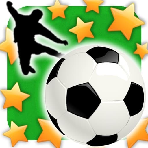 App New Star Fútbol