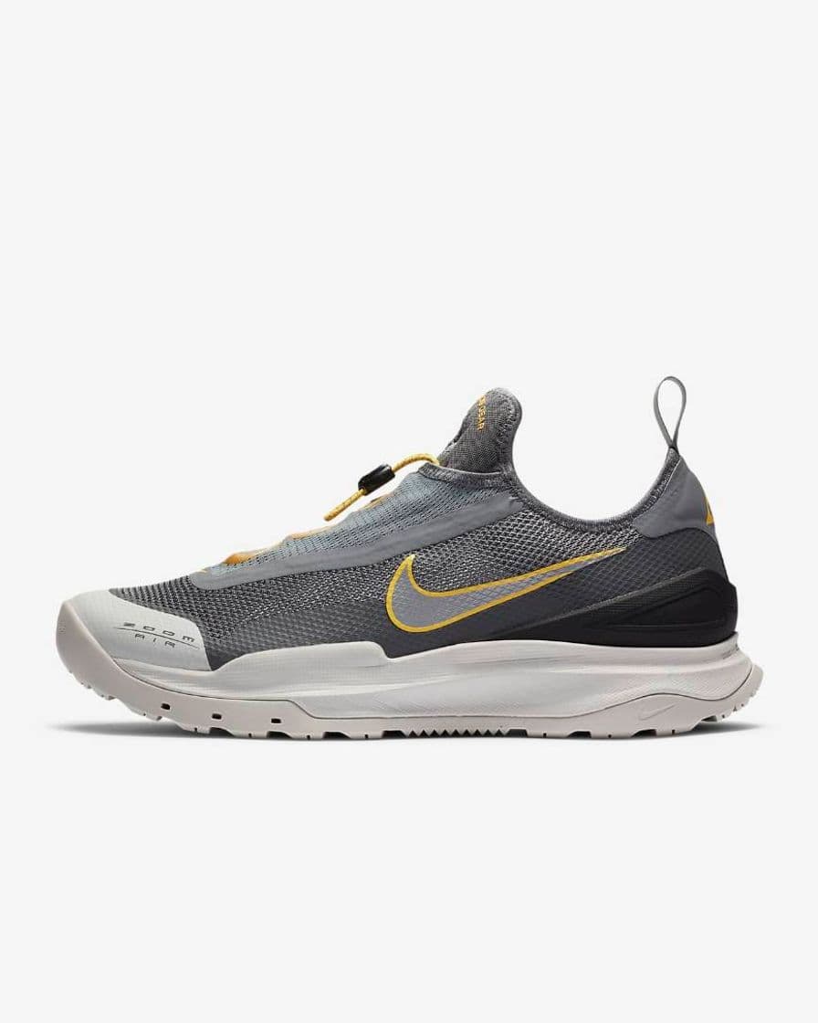 Product Nike ACG Zoom Air AO
129