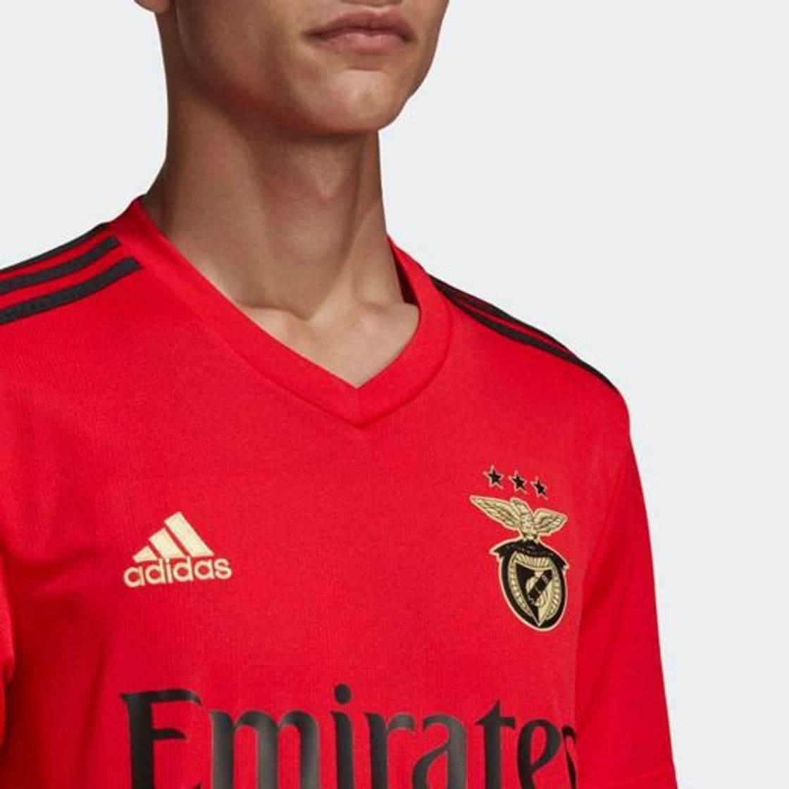 Fashion Benfica