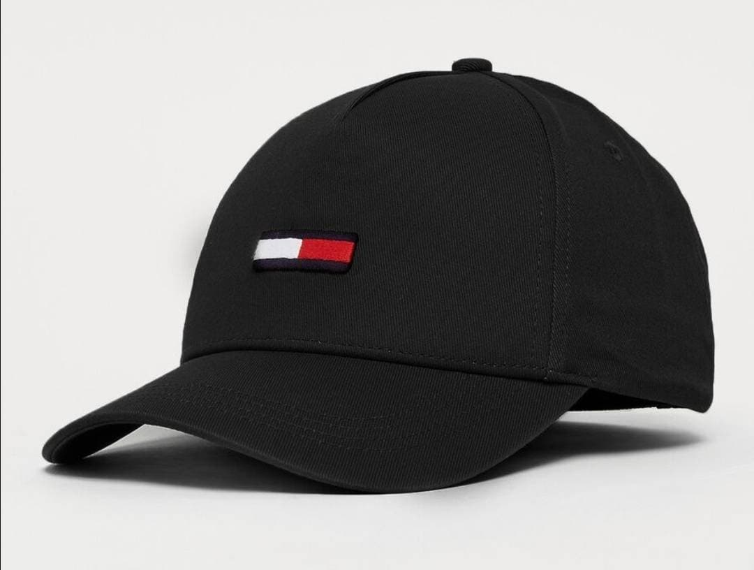 Producto Flag Cap