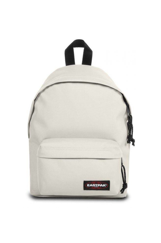 Producto Eastpak