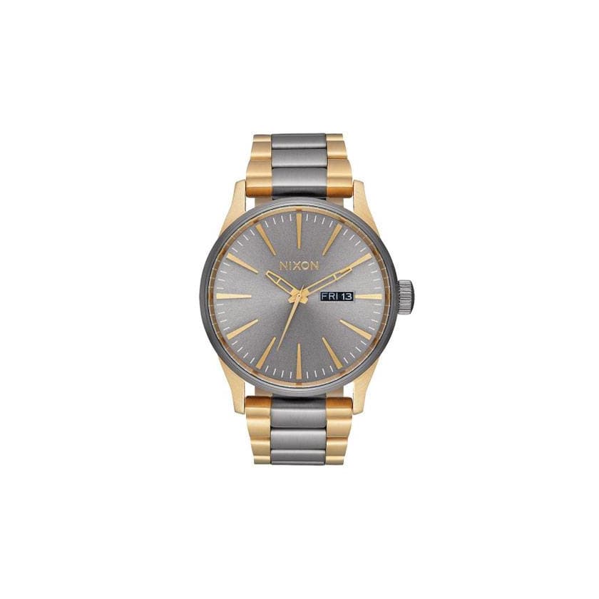 Producto Watch Nixon A356-595