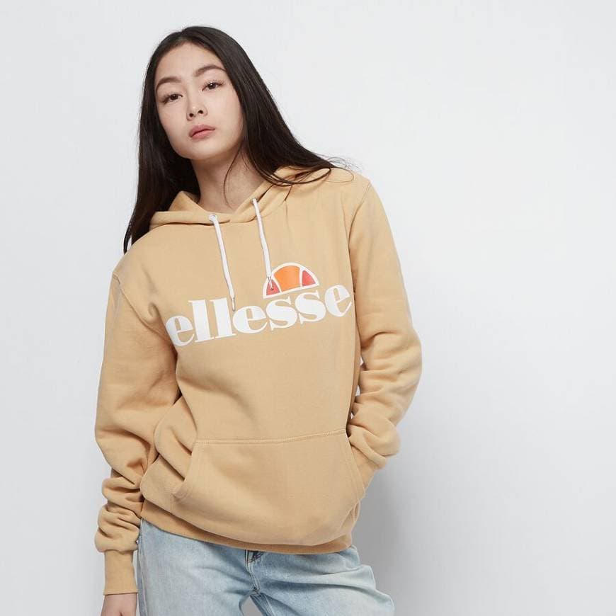 Producto Ellesse Torices