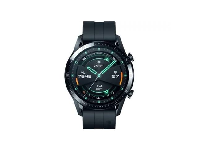 Producto Smartwatch HUAWEI Watch GT2 Sport Edition