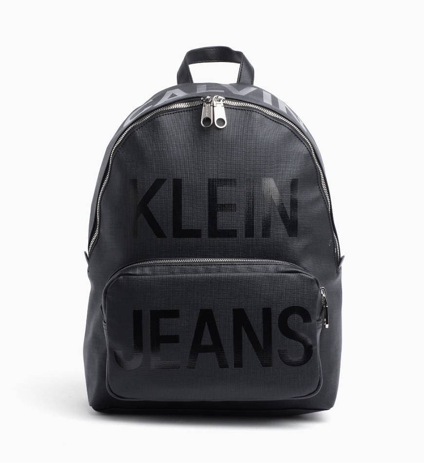 Producto Round Logo Round Backpack CALVIN KLEIN®