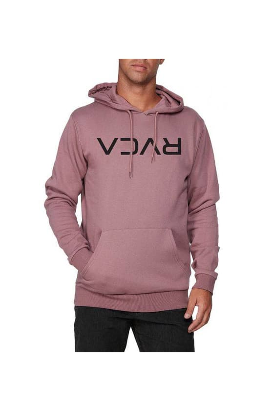 Producto Hoodie RVCA 