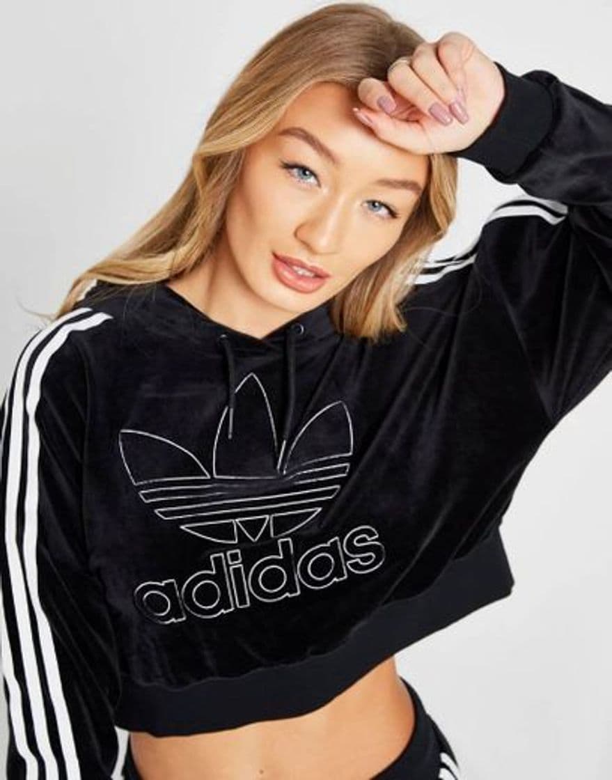 Product Sweatshirt Adidas 